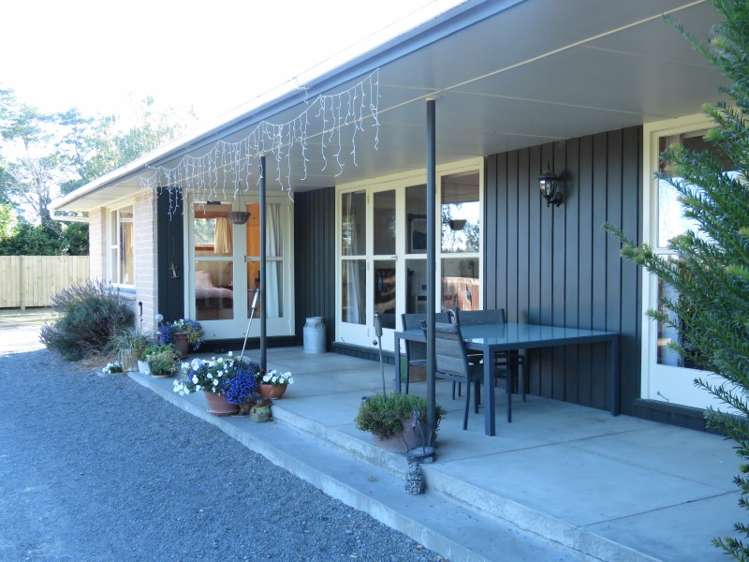 221 Seafield Road Elgin_12