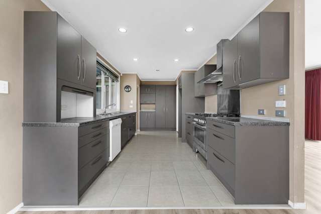 28 Cornwall Road Papatoetoe_4