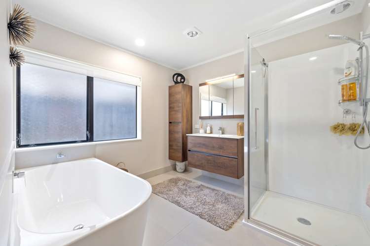 16 Britannia Place Half Moon Bay_10