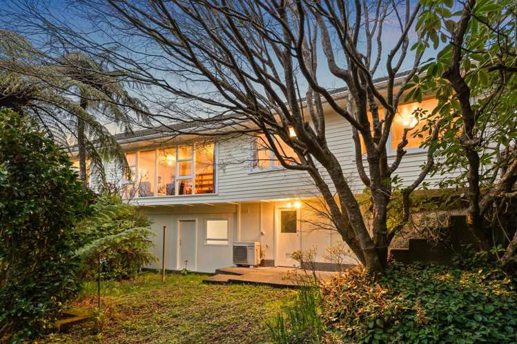 26 Collier Avenue Karori_26