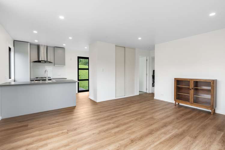 58 Wilson Road Dairy Flat_17