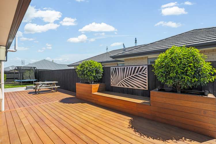 80 Sunline Avenue Lincoln_9