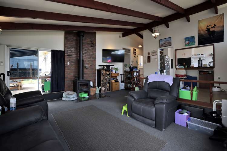 16 Mclean Street Netherby_6