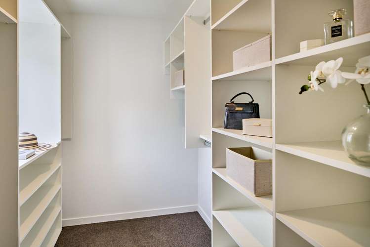 5/25 Thane Road Roseneath_12