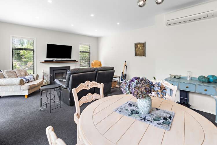 344 Hughes Line Carterton_12