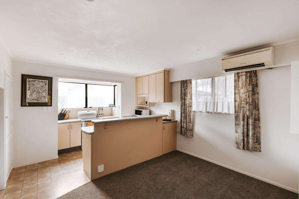7 Maitland Street_5