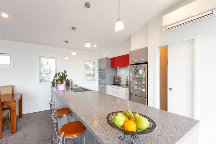 47 Charles Street Westshore_7