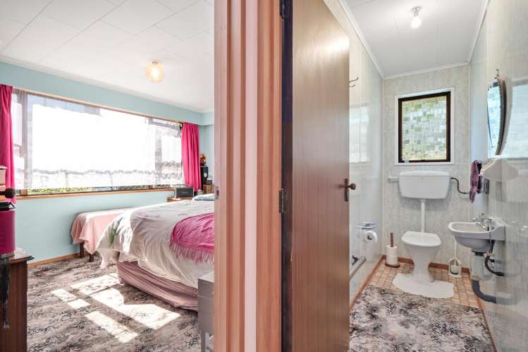 42 Boyes Crescent Frankton_15