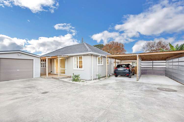 6a Dennis Road Papatoetoe_11
