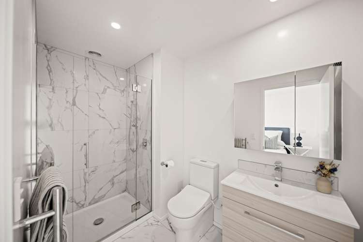 10/131 Merivale Lane Merivale_7