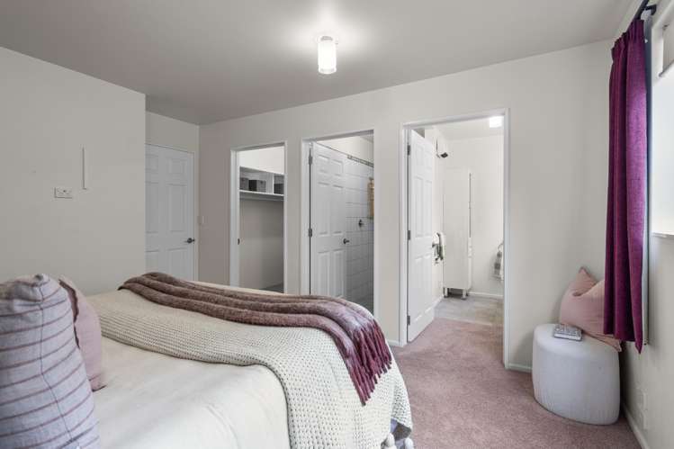 1/8 Ajax Avenue Nelson City_9