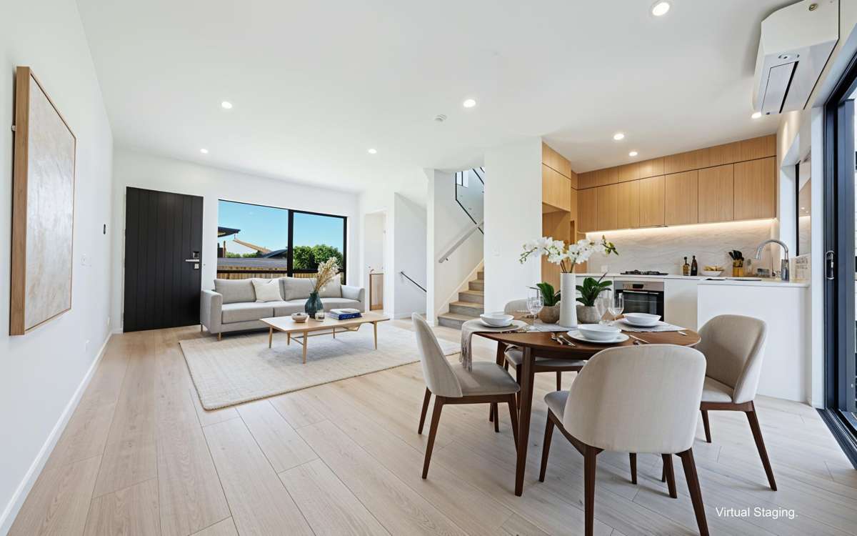 Lot 2 & 3/62 Lyons Avenue_2
