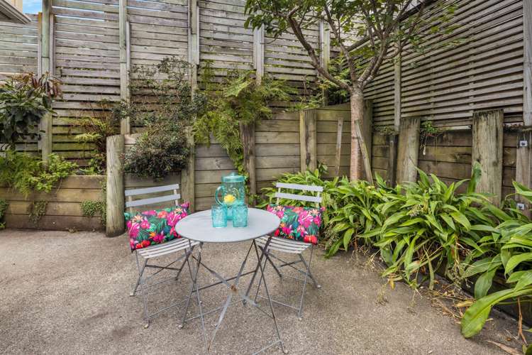 6/44 Owen Street Newtown_16