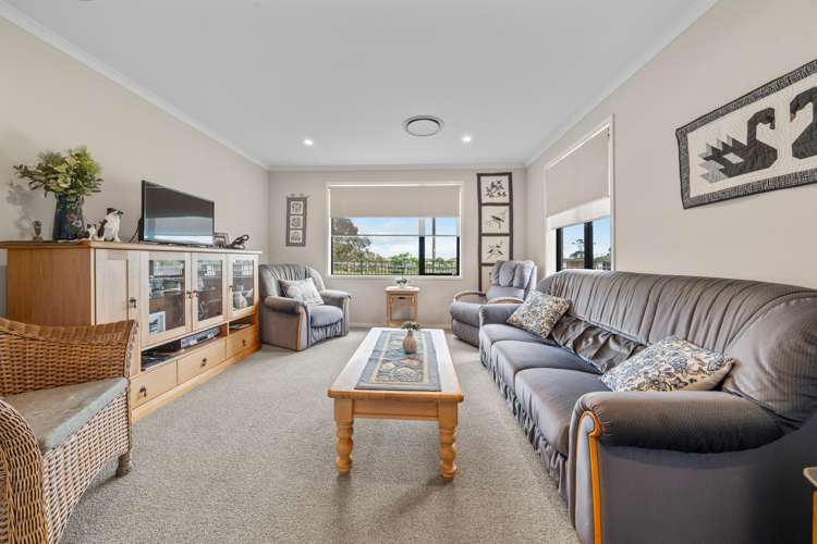 385 Frankley Road Ferndale_7