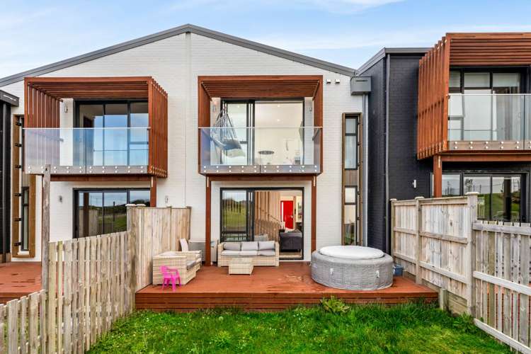 24 Willowherb Lane Hobsonville_11