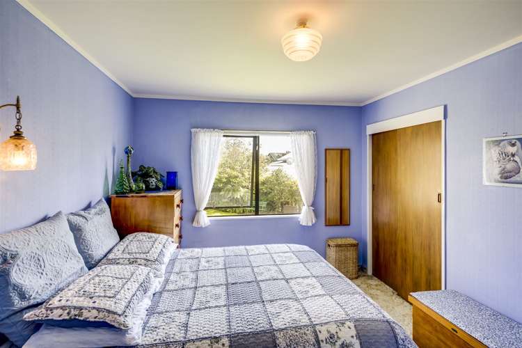 28a Bowling Road Greenmeadows_7