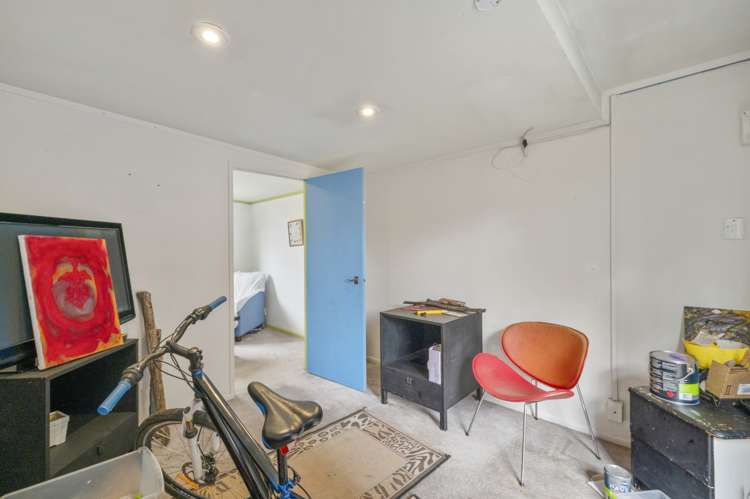 46 High Street Glenholme_14