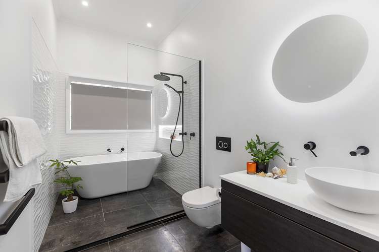 13 Nevay Road Miramar_9