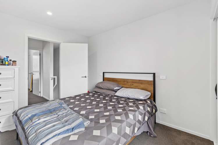 1/32 Frederick Street Waltham_6