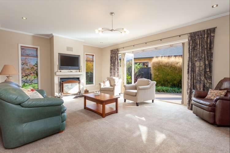 13 Awanui Place Matamata_10