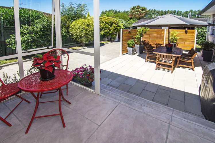 15 Chamberlain Road Masterton_13