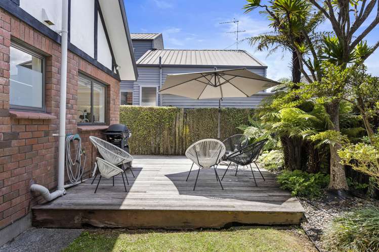 33 Kerswill Place Pakuranga_6