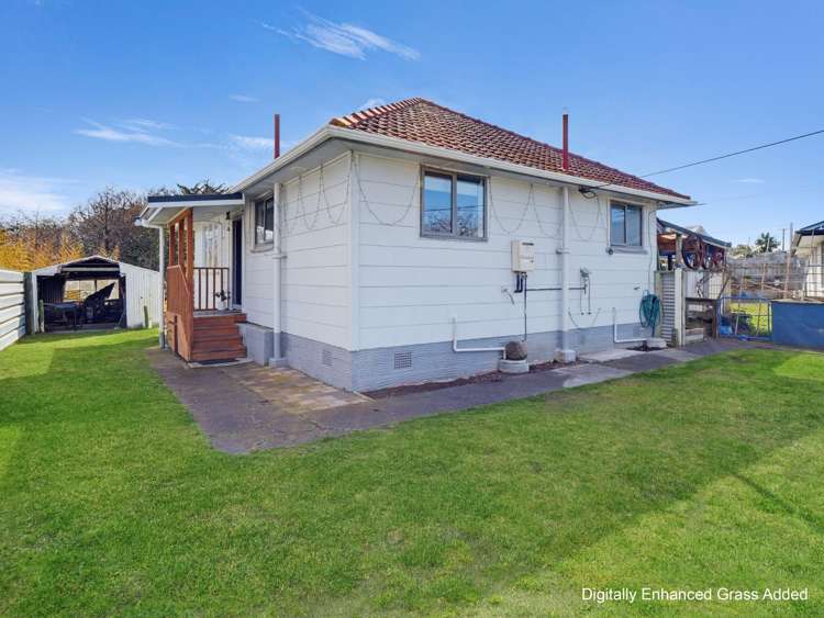 9 Tui Place Gonville_28