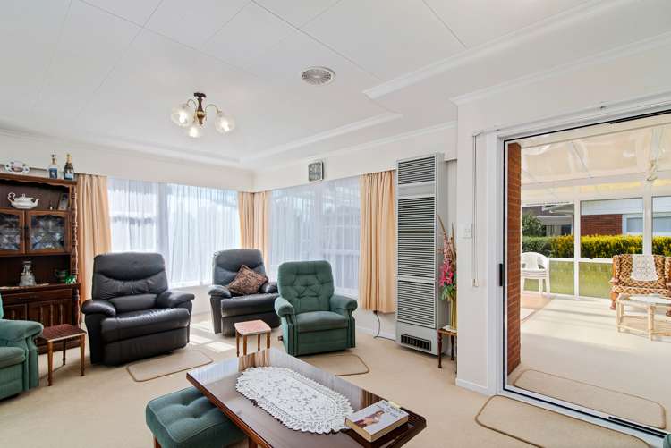 120 Springfield Road Springfield_9