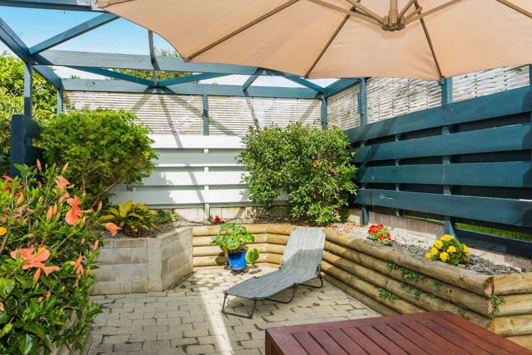 4 Mannering Place Hillcrest_18