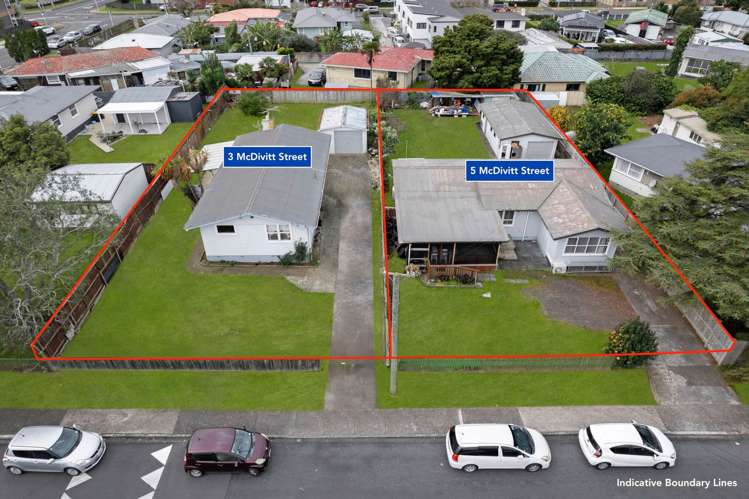 3 & 5 McDivitt Street Manurewa_0