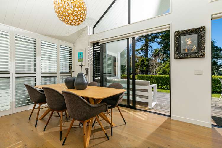 3 Airmens Lane Hobsonville_10