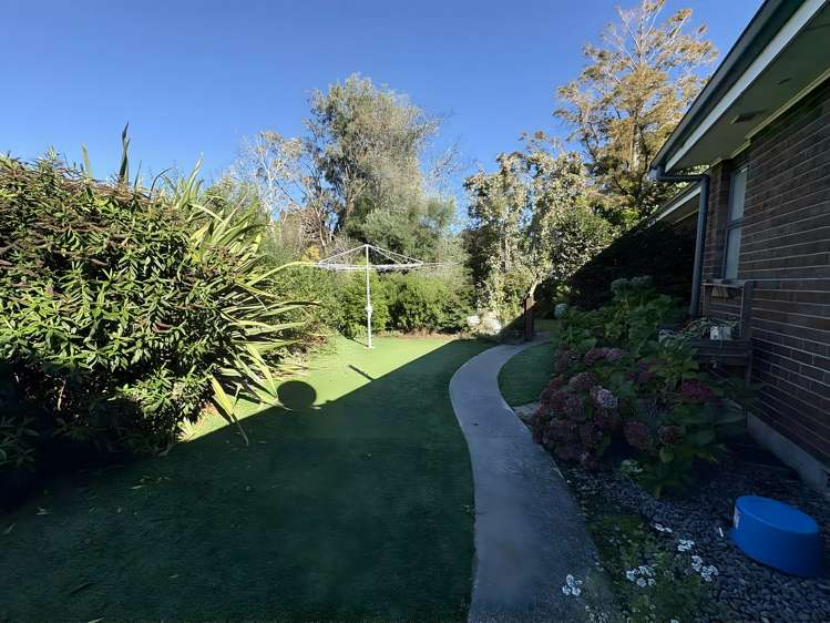 418 Halswell Road Halswell_14