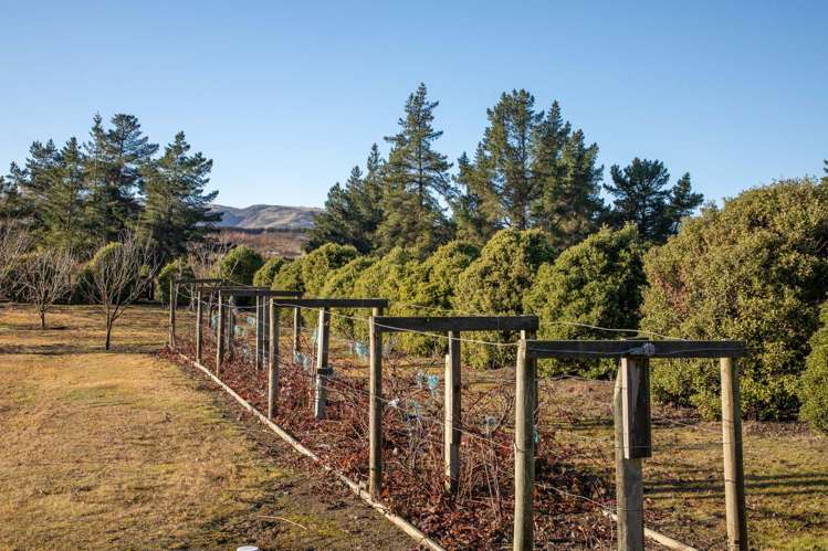 3423 Fruitlands-Roxburgh Road Roxburgh_19
