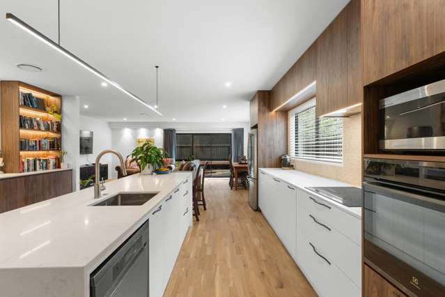 5/20 Rhodes Street Merivale_4