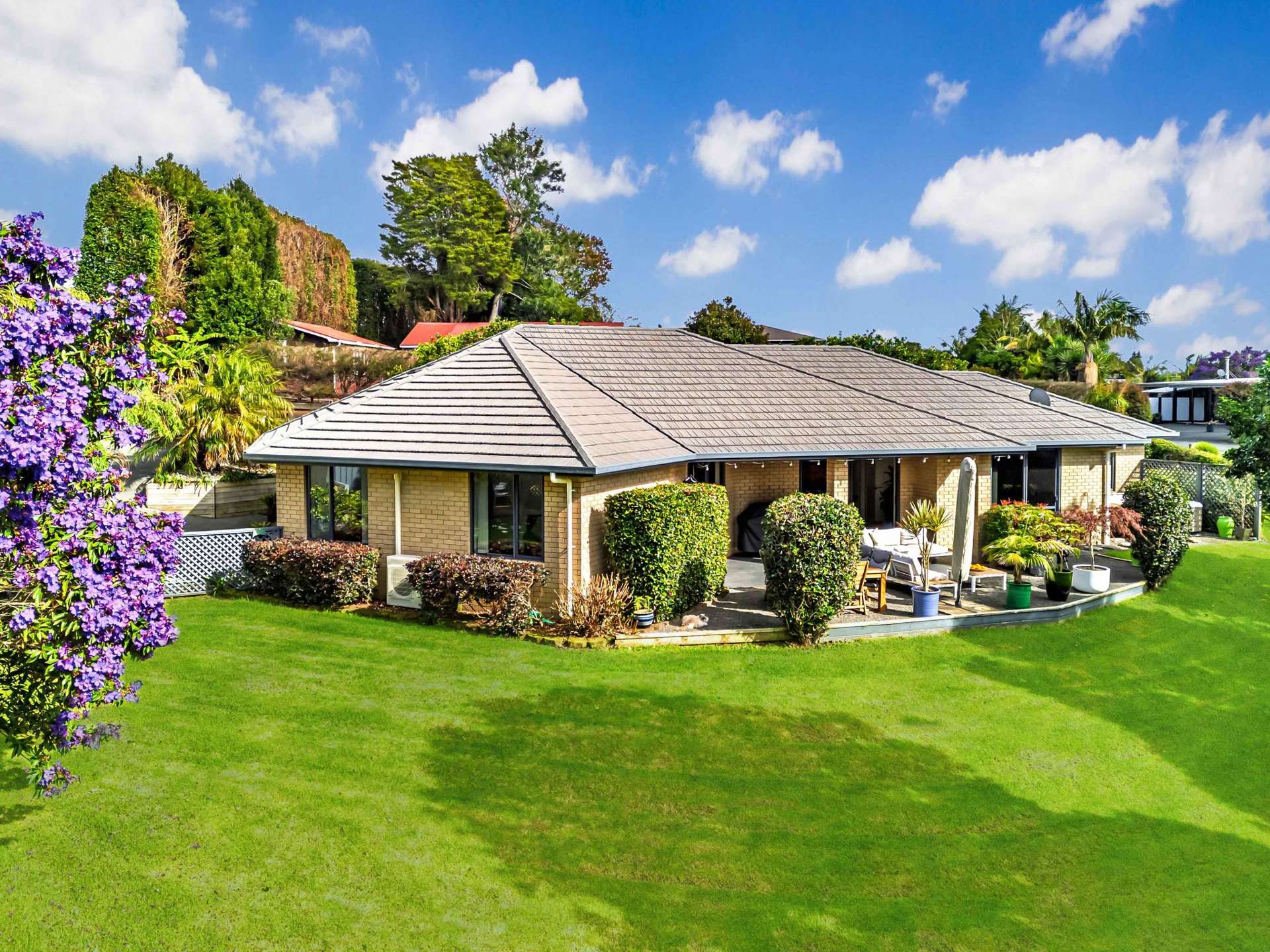 2 Crackerjack Crescent Kerikeri_0