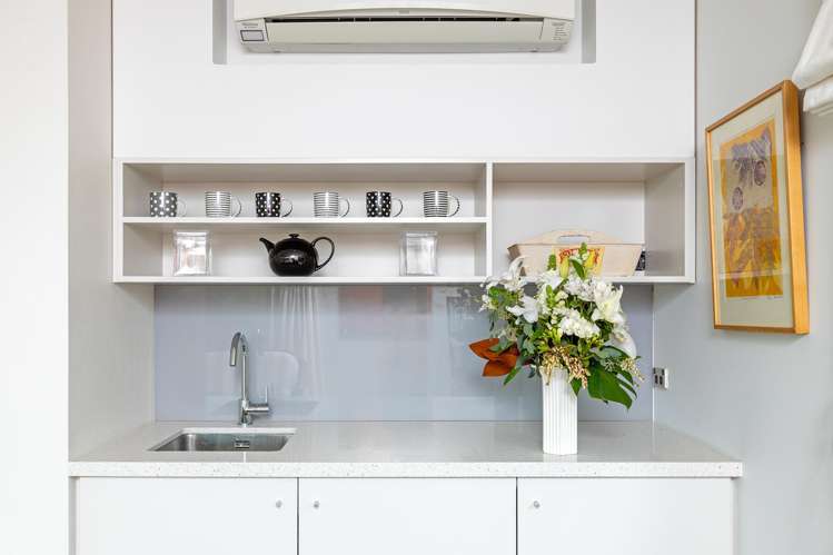 752D Ponatahi Road Martinborough_12