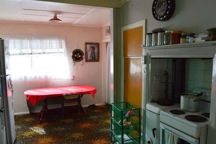 12 Leese Street Taumarunui_5