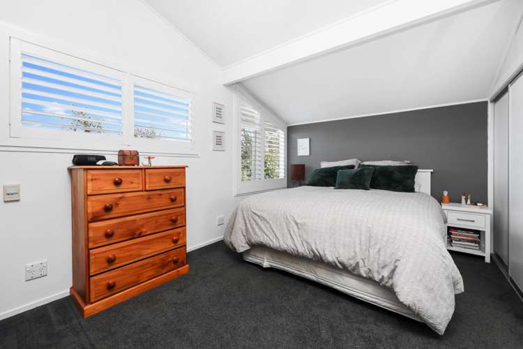 35 Strong Street Saint Johns_5