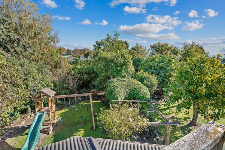 60 Cole Street Masterton_21