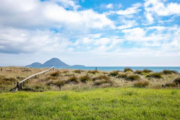 71 Omega Place Coastlands_13