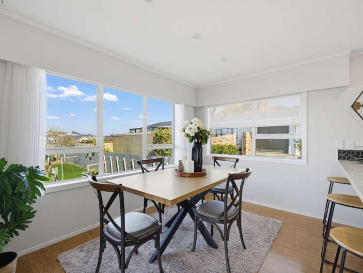 35 Albatross Road Red Beach_7