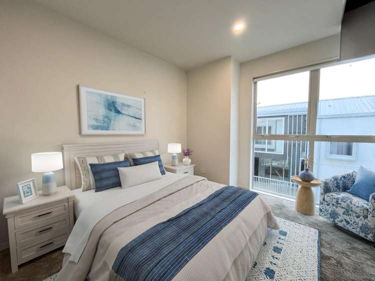 12/9 Aeroview Drive 1603_4