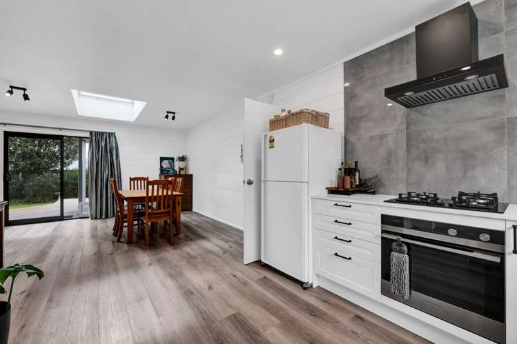 23b Veale Road Frankleigh Park_5