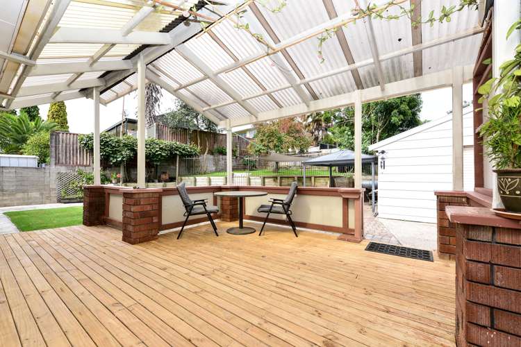 4 Magnolia Crescent Nawton_18