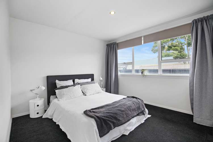 7 John Street Rolleston_6