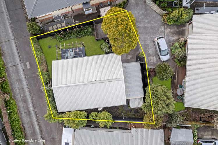 37B Portadown Avenue Pakuranga Heights_13