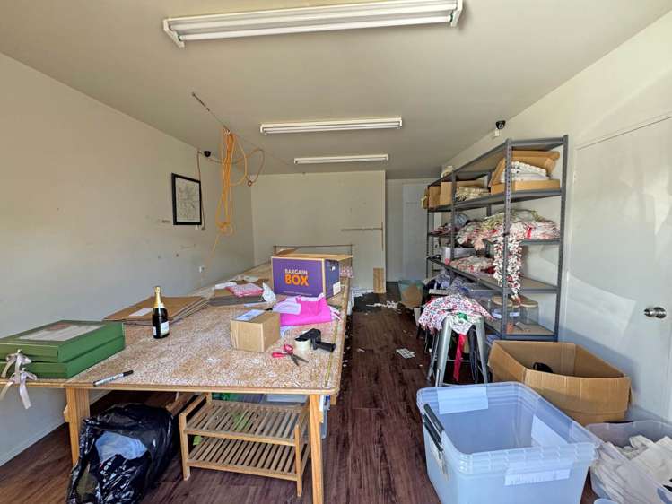 Address withheld East Tamaki_5