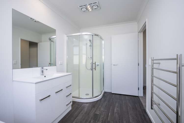 2/120 Puniu Road Te Awamutu_20