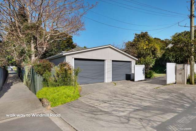 10 Garry Road Mount Eden_3