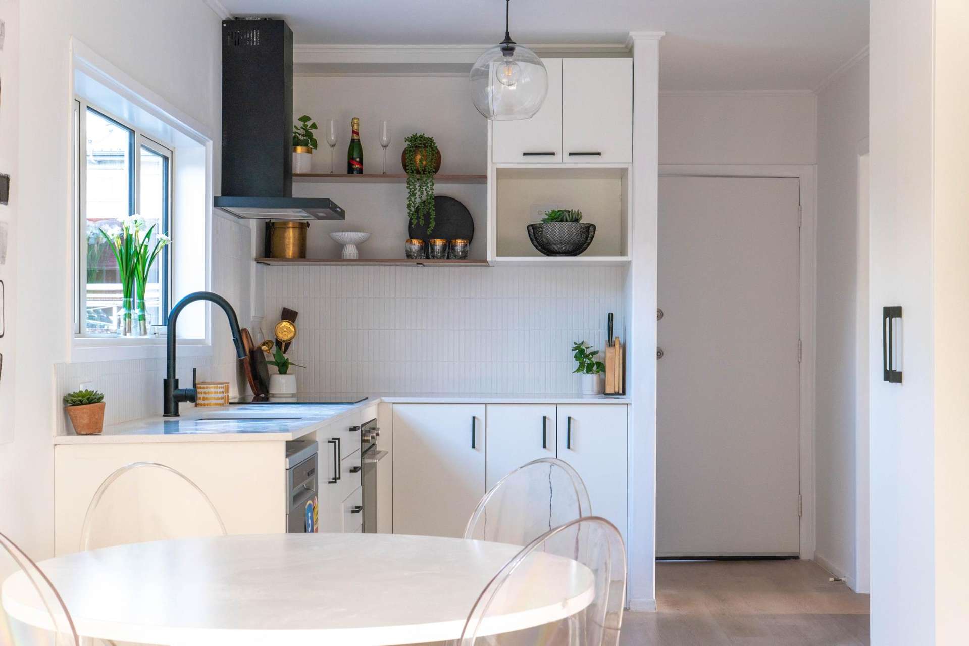 64A Mclean Avenue Papatoetoe_0